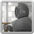 Icono de programa: TBS War Game - Tactical l…