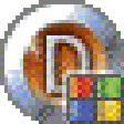 Icon of program: Nicomsoft OCR SDK