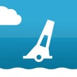 Icon of program: OpenSeaMap