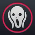 Icon of program: ScreamFace