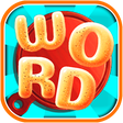 Icono de programa: Word Ocean: Most Challeng…