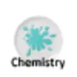 Icon of program: Chemistry Splashcards for…
