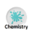 Icon of program: Chemistry Splashcards for…