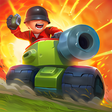 Icon of program: Fieldrunners Attack