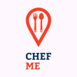 Icon of program: Chefme: #BestLocalFoodDel…