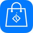Icon of program: Intelisis Venta Asistida
