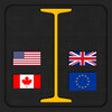 Icon of program: Steel Profiles