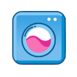 Icon of program: Laundry Care