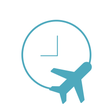 Icono de programa: Pilot Time