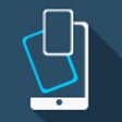 Icon of program: Wapppress