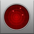 Icon of program: Ghost Radar Detector Pran…