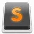 Icono de programa: Sublime Text  Portable (6…
