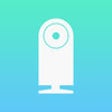 Icon of program: iCamLive