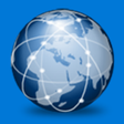 Icon of program: Mini Browser for Windows …