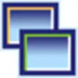 Icon of program: FineBrowser Freeware