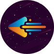 Icono de programa: Back Button - Back Home C…