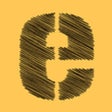 Icon of program: Entrupy