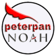 Icon of program: Noah & Peterpan Full Albu…