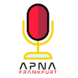 Icon of program: Apna Frankfurt
