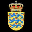 Icon of program: Denmark - the country's h…