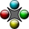 Icon of program: GoodFrame