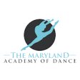 Icon of program: The Maryland Academy of D…