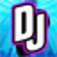 Icon of program: Fantasy DJ