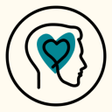 Icono de programa: MindElevate - Stressfrei …