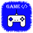 Icono de programa: Learn game development fr…
