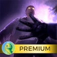 Icon of program: Mystery Case Files: Reven…