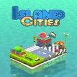 Icon of program: Island Cities