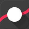 Icon of program: Slow Fast Slow - Control …