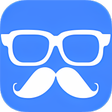 Icon of program: Fake Caller ID  TraceBust