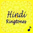 Icon of program: Hindi Ringtones  Most Pop…