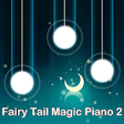 Icono de programa: Magic Piano for Fairy Tai…