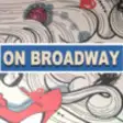 Icon of program: On-Broadway