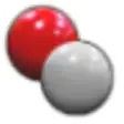Icon of program: BallStream Matchplay Scor…