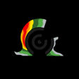 Icon of program: RadarX - NEXRAD/TDWR(U.S.…