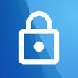 Icon of program: Set Lock Screen live wall…