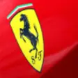 Icon of program: Ferrari Quiz