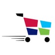 Icon of program: Vons Credit Union for Mob…