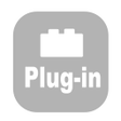 Icon of program: Serbian(Latin) Keyboard p…