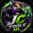 Icon of program: JC Tools Skin ML Injector…