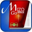 Icon of program: Mizo Go Bible