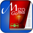 Icon of program: Mizo Go Bible