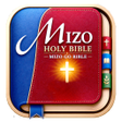 Icono de programa: Mizo Go Bible