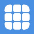 Rubik's Cube Algorithms icon