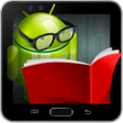 Icon of program: eBooka Reader - Best book…