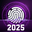 Icon of program: Horoscope by Fingerprint …