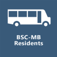 Icon of program: BSC-MB Residents